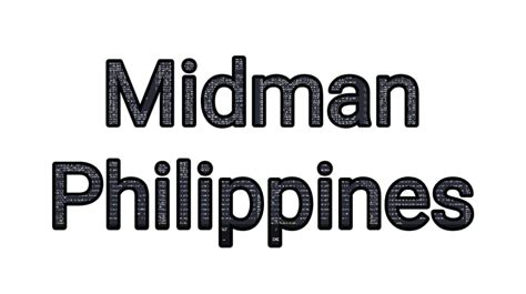 midman coupon code|Midman Philippines is a legit, safe, .